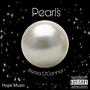 Pearls