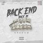 Back end/Back In (Explicit)