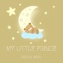 My Little Prince