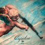 Cupidon (Explicit)