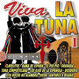 Viva La Tuna Vol.1