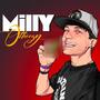 Milly (Explicit)