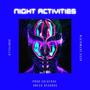 Night Activities (feat. Acco Skywalkin) [Explicit]