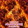 Flame Fire
