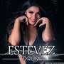 Estevez Drum