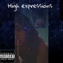 High Expressions (Explicit)