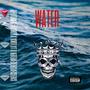 WATER (feat. LA LOKA, LOKITO & ANDRE B) [Explicit]