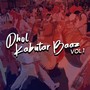 Dhol Kabutar Baaz, Vol. 1