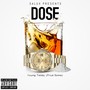 Dose (Explicit)