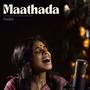 Maathada (feat. Susha)