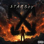 STARBOY (Explicit)