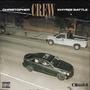 Crew (feat. Khyree Battle) [Explicit]