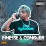 Finesse & Conquer (Explicit)