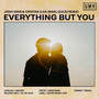 Everything But You (Mikel Quilez Remix)