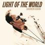 Light Of The World