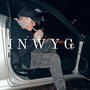 INWYG (feat. Prod Hypnotize) [Explicit]