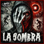 La Sombra