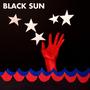 Black Sun (Explicit)