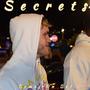 Secrets (Explicit)