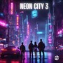 Neon City. 3