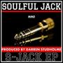 S - Jack EP