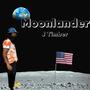 Moonlander