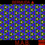 Bermuda ▲ (Explicit)