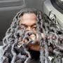 Reap 30for30 (Explicit)