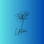 Lifetime