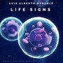 Life Signs