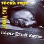 YOU DONT KNOW (Explicit)