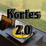 Kortes (revisit)