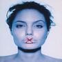 JOLIE (Explicit)