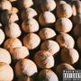 Coconuts #16 (feat. HAL) [Explicit]