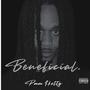 Beneficial (Explicit)