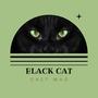 Black Cat (Explicit)