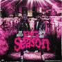 Big Hold On Season Vol. 1 (Explicit)