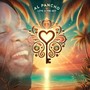 Love Is The Key