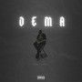 Dema (Explicit)