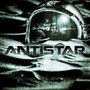Antistar