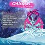 Chaser Vibes (Explicit)
