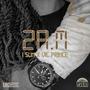 2A.M (feat. Vic Prince) [Explicit]