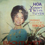 Hoa Xuân Tiền Tuyến