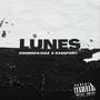 Lunes (feat. Kassport Oh) [Explicit]