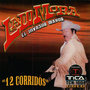 12 Corridos