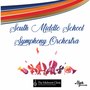 2019 Midwest Clinic: South Middle School Symphony Orchestra (Live)