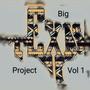 Big Texas Project, Vol. 1 (Explicit)