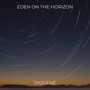 Eden on the Horizon