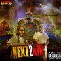 Next2kin Griots (Explicit)