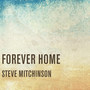 Forever Home